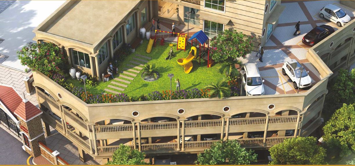 Lashkaria Empress Image5