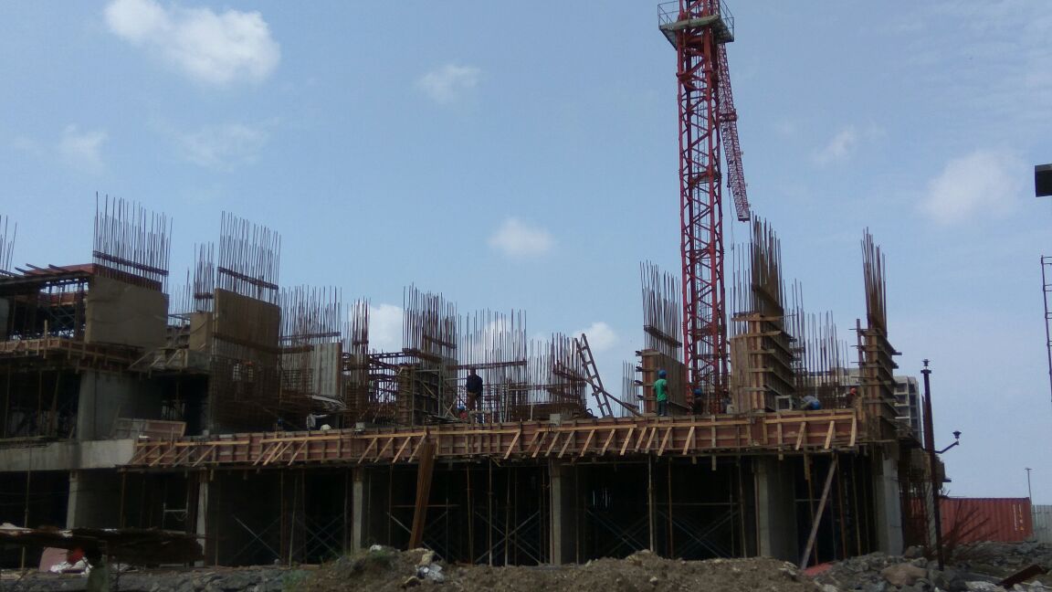 Construction Image