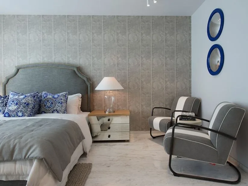 Oberoi Priviera Image-1