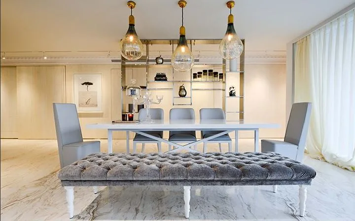 Oberoi Priviera Image-3