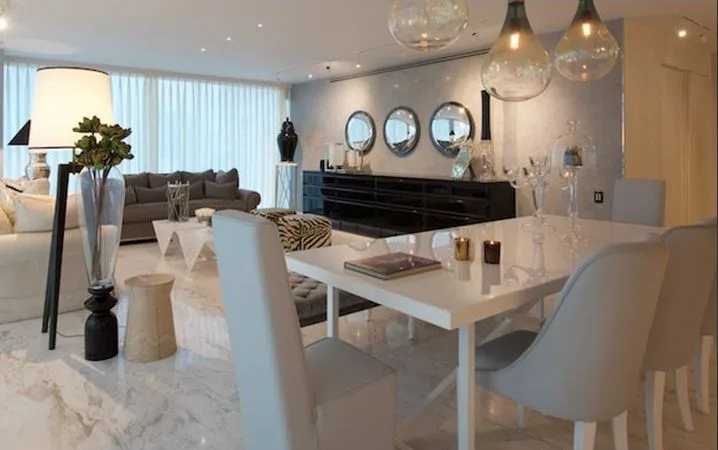 Oberoi Priviera Image-4