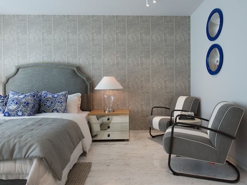 Oberoi Priviera Image-1