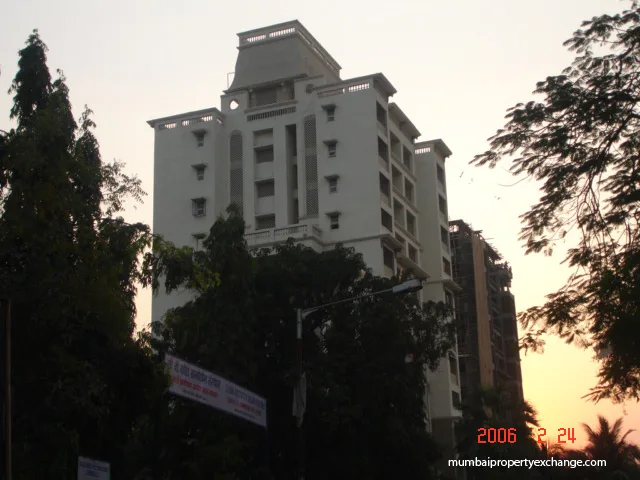 24 February 2006