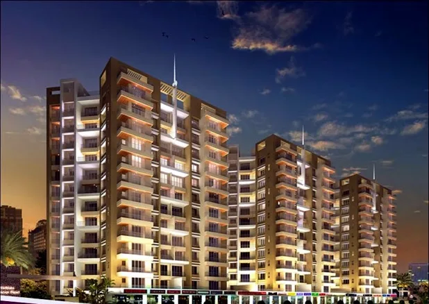 Main Image