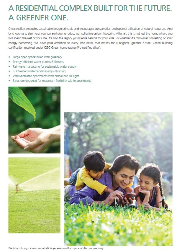 Crescent Bay Image-1