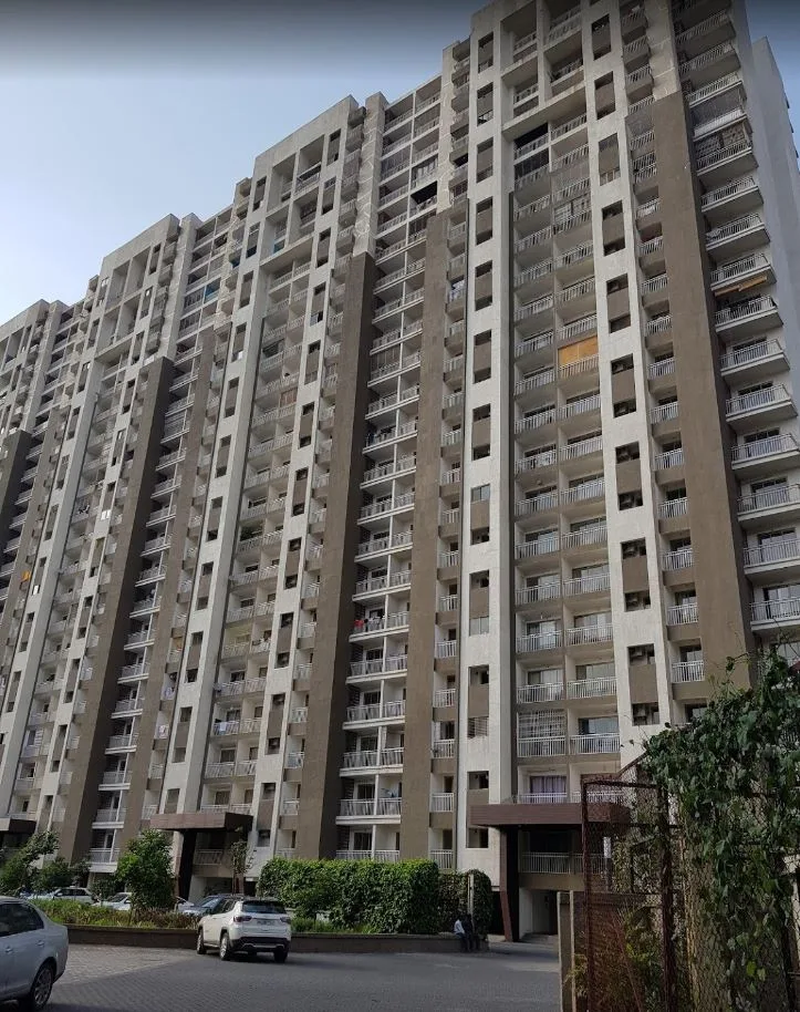 Exotica Elevation Image-1