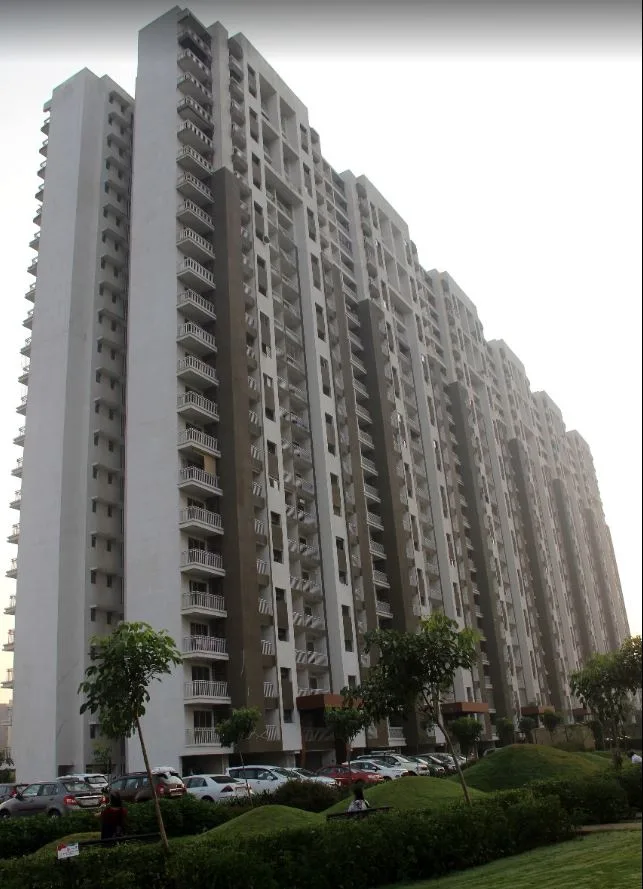 Exotica Elevation Image-2