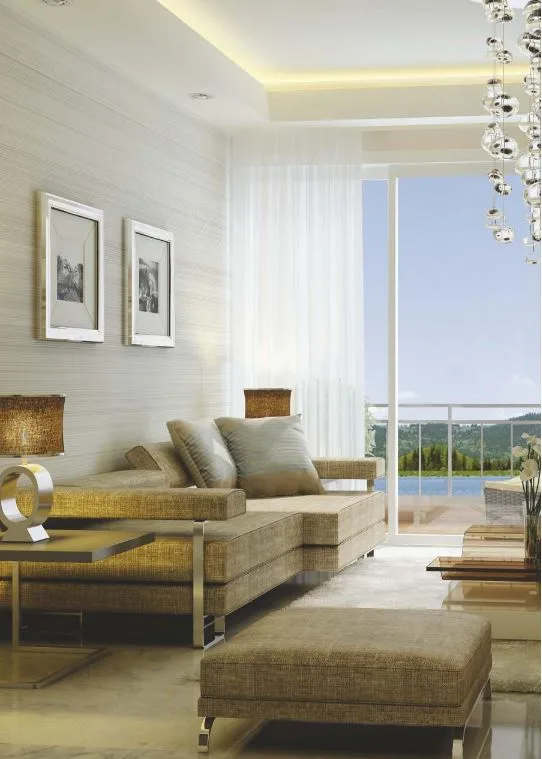 Exotica Interior Image-1