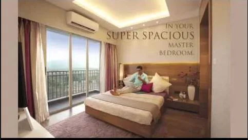 Exotica Interior Image-3