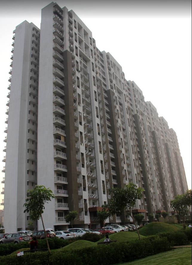 Exotica Elevation Image-2