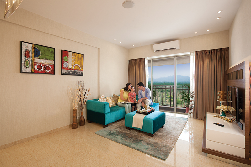 Exotica Interior Image-4