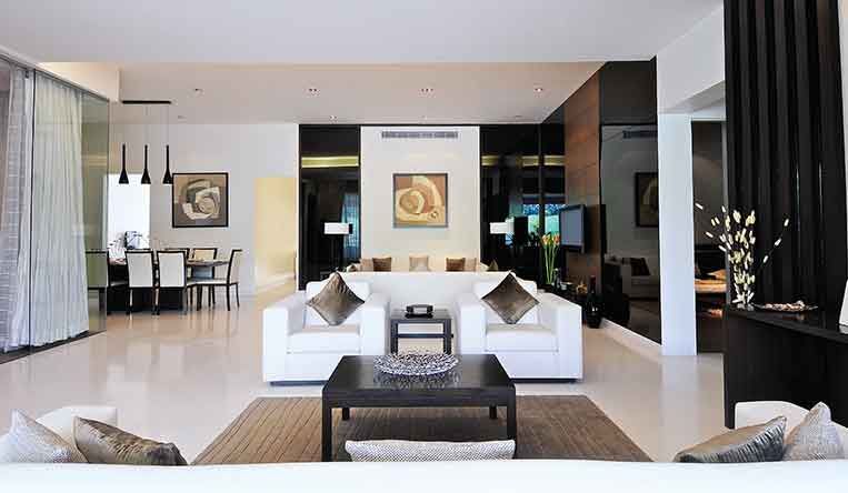 Exotica Interior Image-5