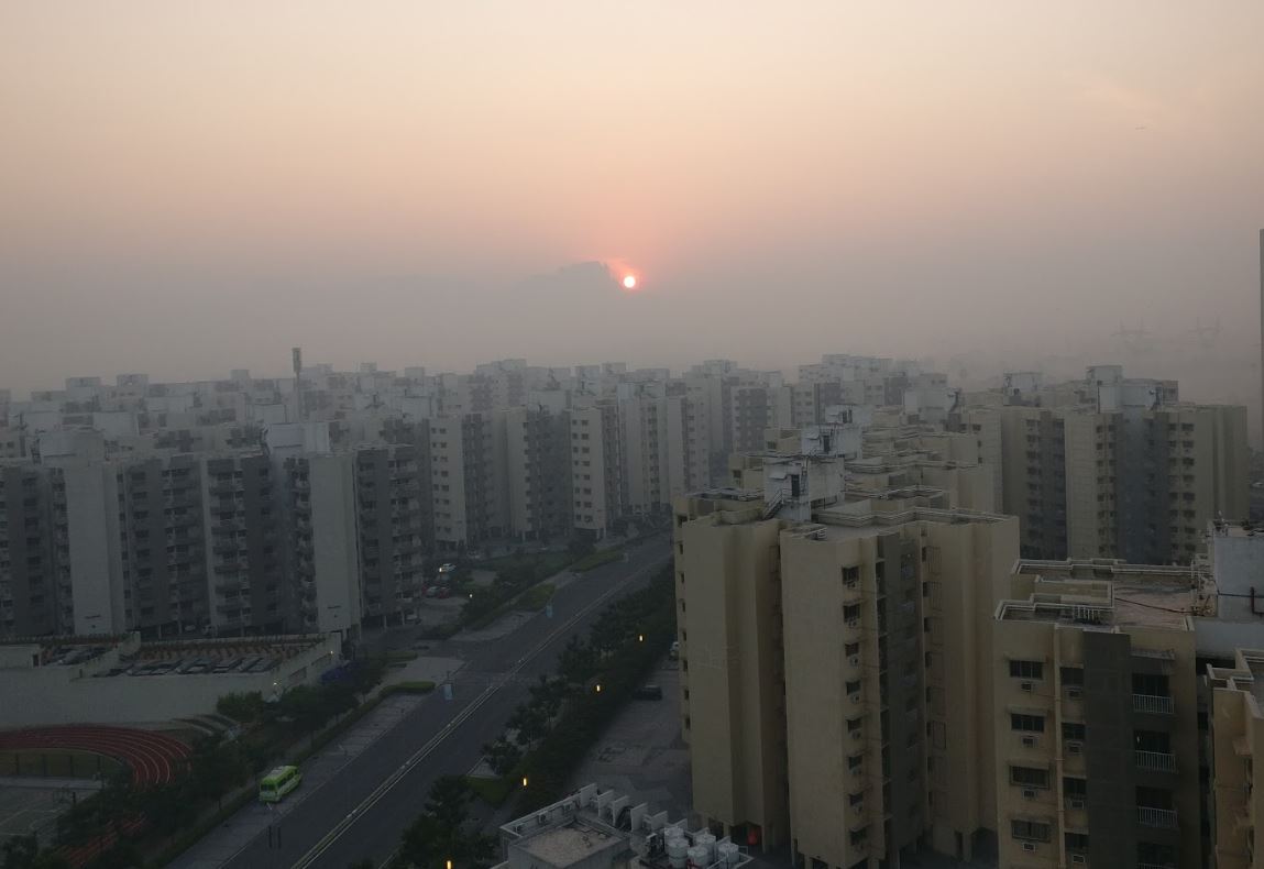 Lodha Exotica Palava Image-2