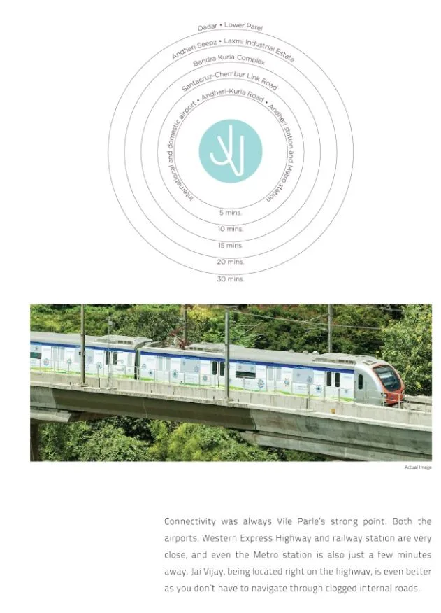 Jay Vijay Location Connectivity Image-2