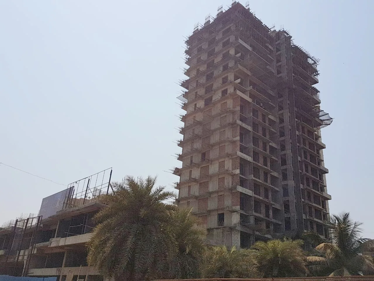 05 April 2019