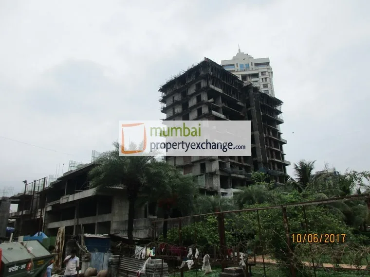 8 june 2017