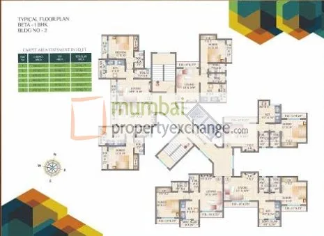 Floor Plan — photo 9