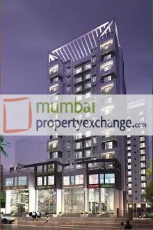 Building — photo 2