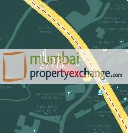 Location Plan — photo 3