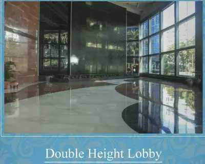 2 BHK Anand Apartment, Dadar West — for Sale — photo 3 thumbnail