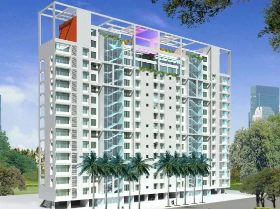Main Image