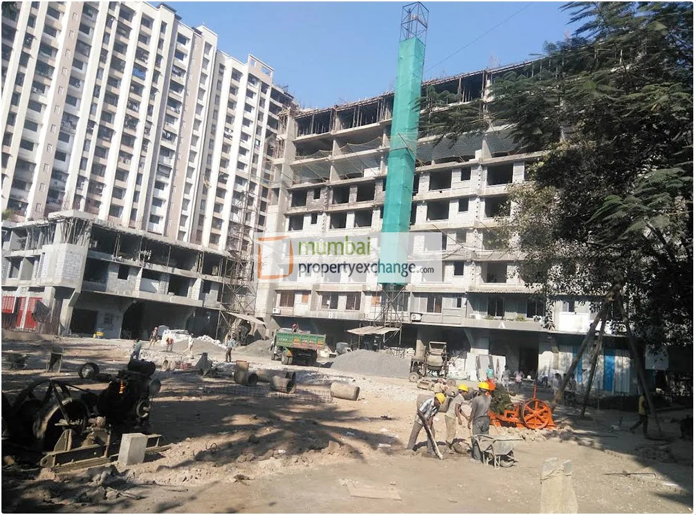 8th Slab Dec 2015