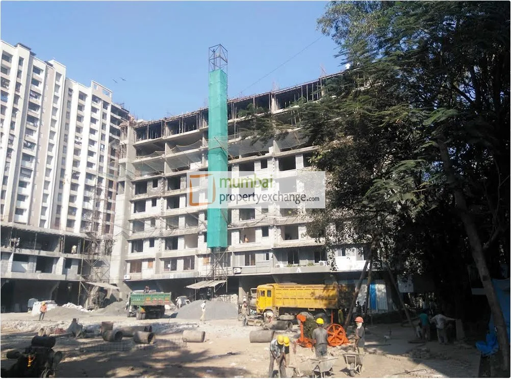 9th Slab Dec 2015