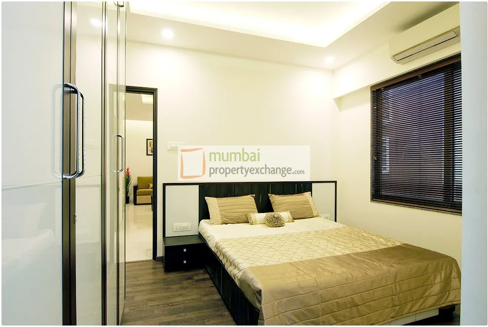 Room Plan