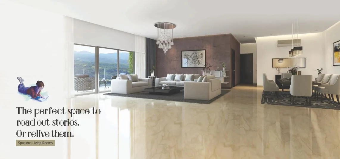 Tridhaatu Aranya Image-11