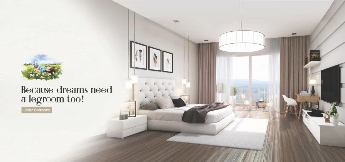 Tridhaatu Aranya Image-14