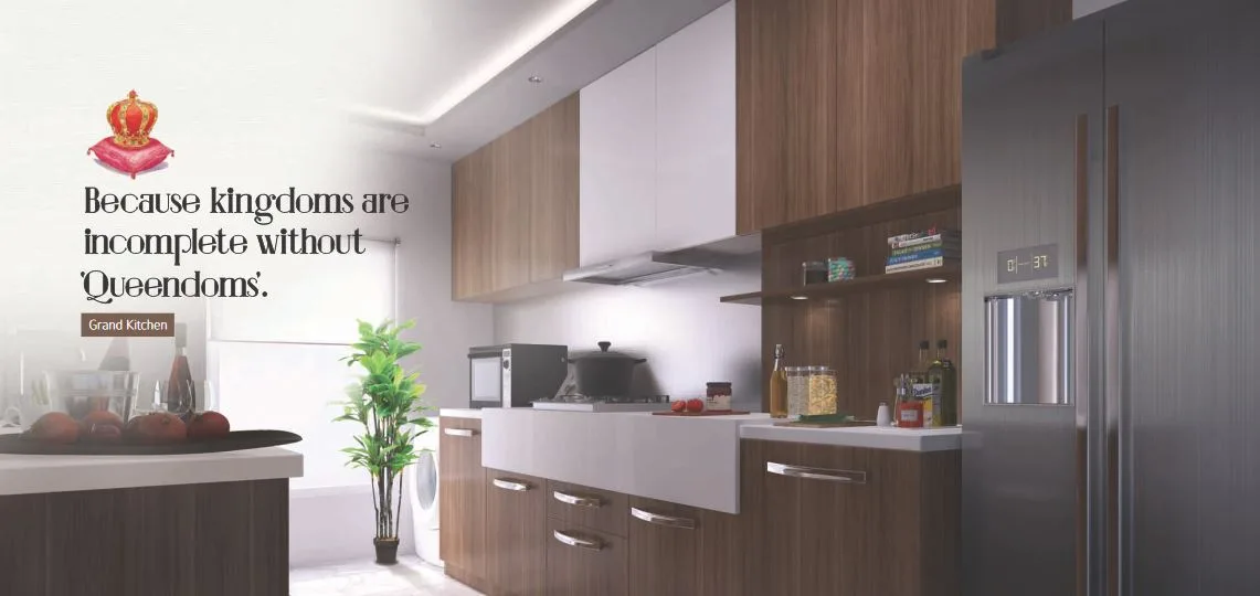 Tridhaatu Aranya Image-16