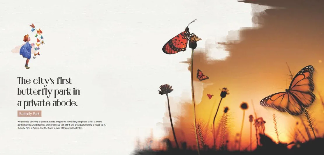 Tridhaatu Aranya Image-21