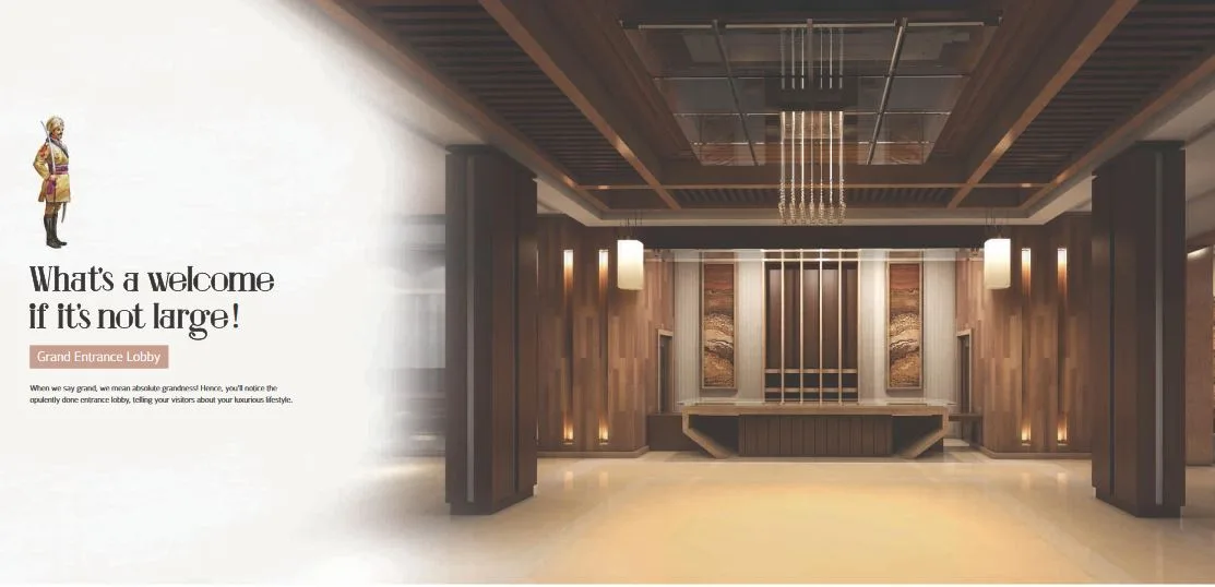 Tridhaatu Aranya Image-22