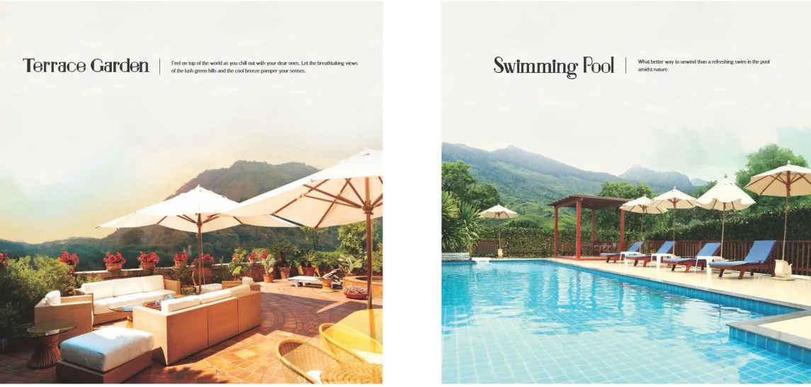 Tridhaatu Aranya Image-24