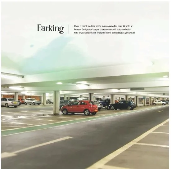 Tridhaatu Aranya Image-26