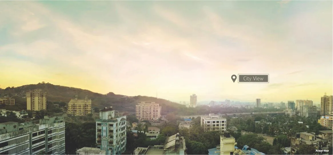 Tridhaatu Aranya Image-7