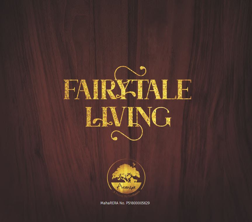 Tridhaatu Aranya Image-1