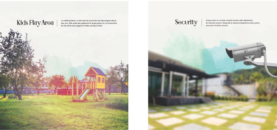 Tridhaatu Aranya Image-25