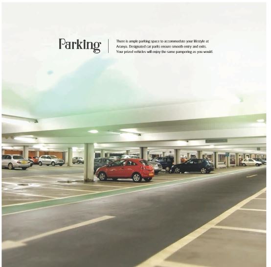 Tridhaatu Aranya Image-26