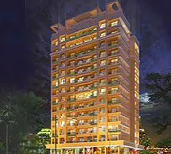 2 BHK Flats on Rent in Hiral Splendour, Dahisar East