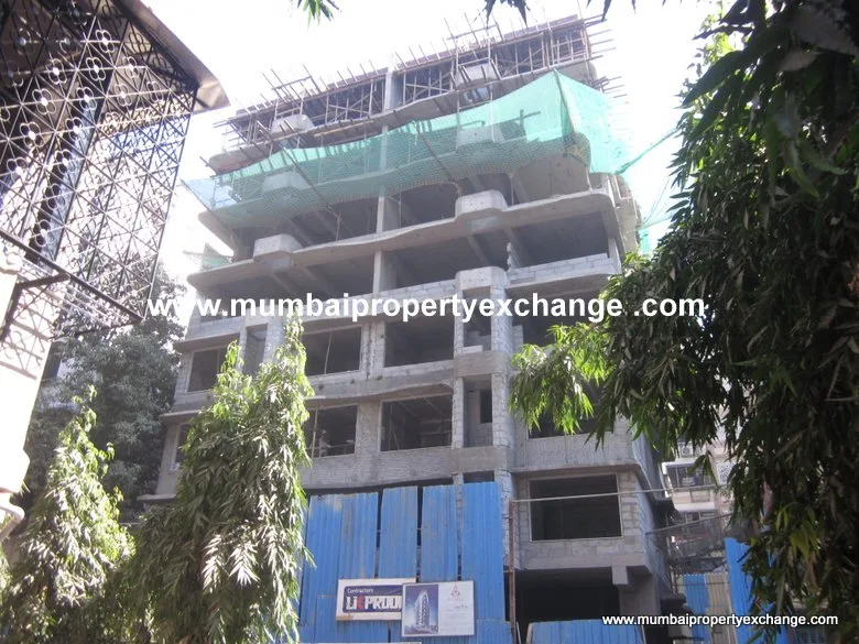 4 February 2016