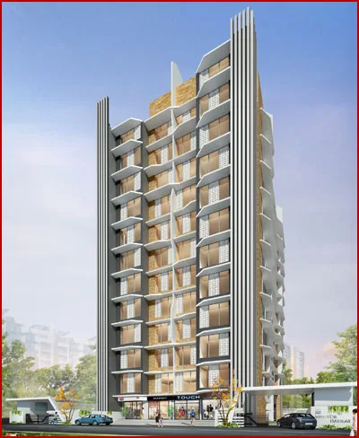 Main Image