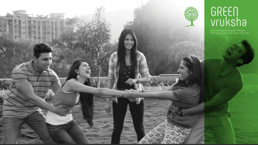 Mahavir Kalpavruksha Image 2