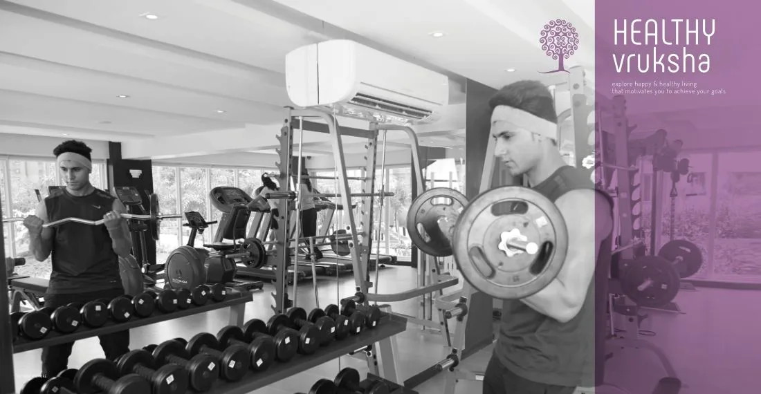 Mahavir Kalpavruksha Image 3