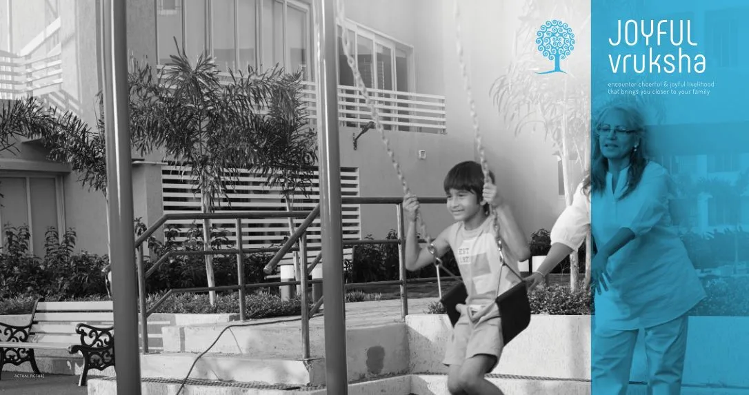 Mahavir Kalpavruksha Image 4