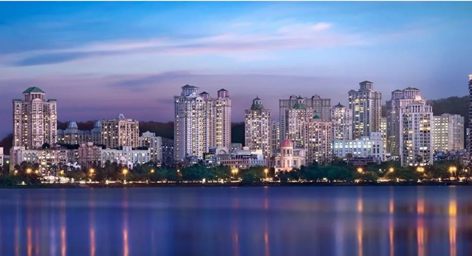 Hiranandani Gardens Powai-Image9