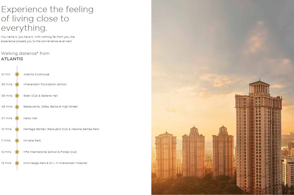 Hiranandani Gardens Powai-Image3