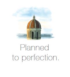 Hiranandani Gardens Powai Planned to Perfection