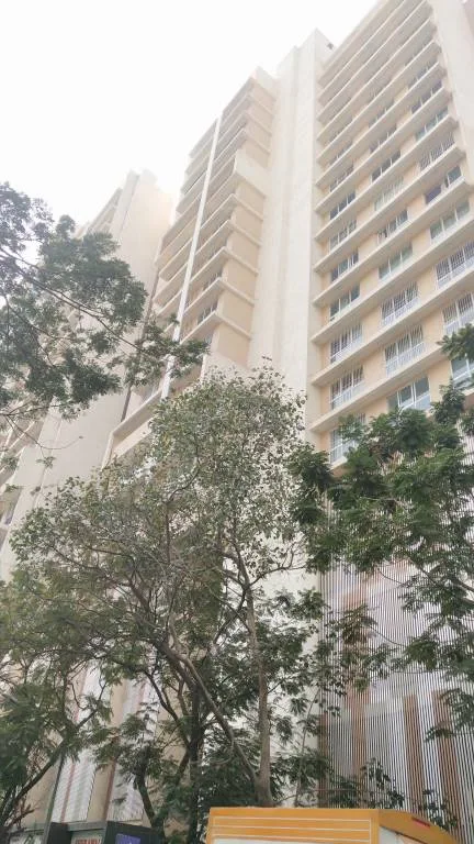 Cayenne Elevation Image-2