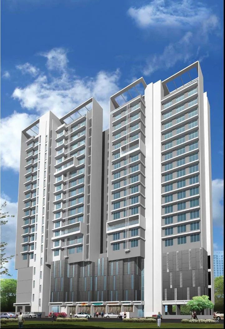 Cayenne Elevation Image-4